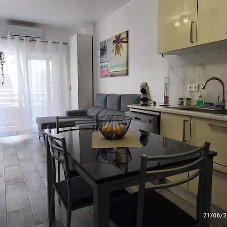 Happy Algarve Portimão