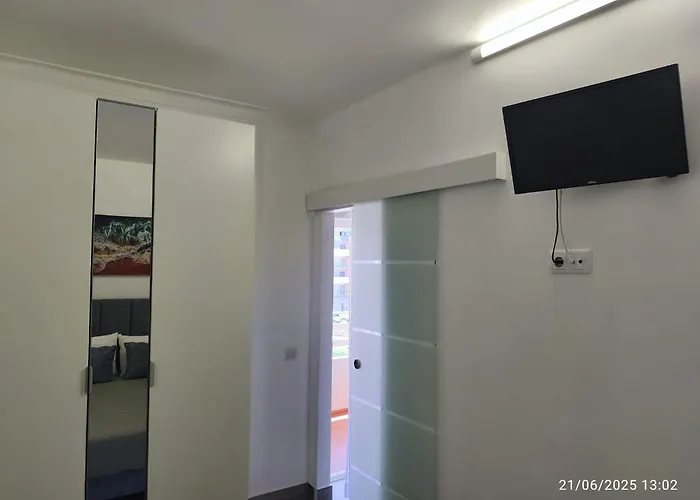 Happy Algarve Portimão