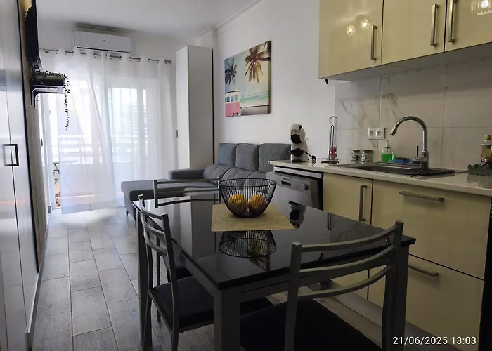 Happy Algarve Portimão