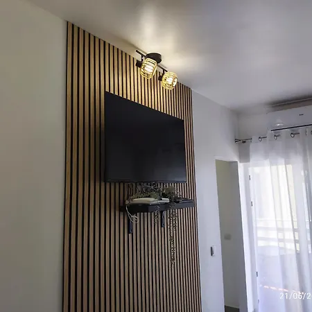 Happy Algarve Apartment Portimão