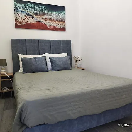 Apartment Happy Algarve *